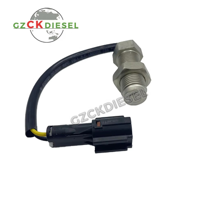 Сенсор скорости оборота 1-81510513-0 1815105130 ME849577 для Sumitomo SH200A1 SH200A2 SH200A3 Kobelco SK200-6