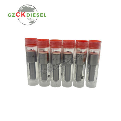 Новая форсунка топливная Common Rail DLLA155P334 DLLA 155 P 334