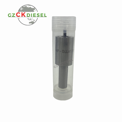 Форсунка дизельного топлива DLLA130SM128 6212-11-3920 6212113920