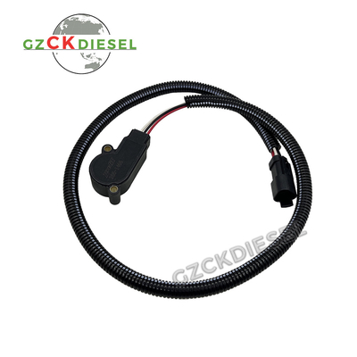 Датчик положения 266-1466 176-1602 3E7700 для двигателей C7 C10 C12 C13