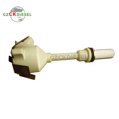 Катушка зажигания 232-6346 2326346 Трансформатор GP-Зажигание для двигателя  3516