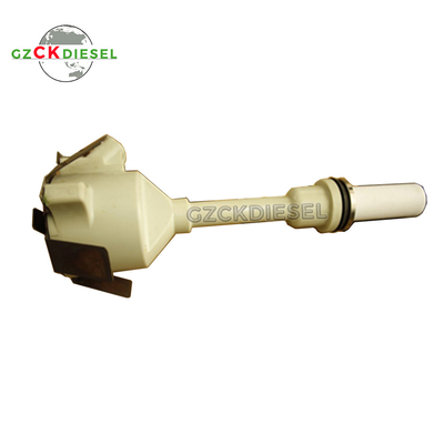 Катушка зажигания 232-6346 2326346 Трансформатор GP-Зажигание для двигателя CAT 3516