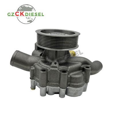 Водяной насос 236-4420 352-2138 для экскаватора двигателя C7 E324D E325D E329D