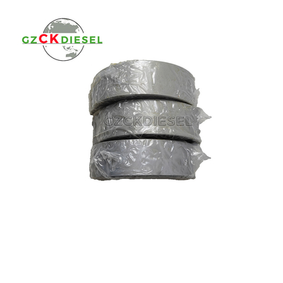 Коренной подшипник STD 211-0588 2110588 для двигателя C10 C15 C18