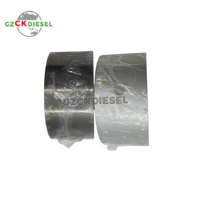 Коренной подшипник шатуна STD 514-4549 5144549 для двигателя C13 C12