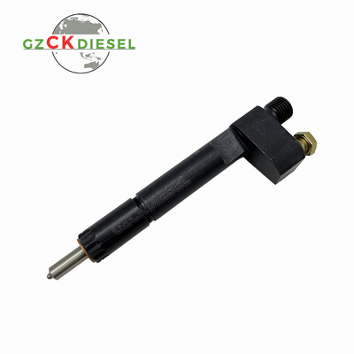 Топливная форсунка дизельного двигателя C26AB-26AB701 4110001005351 для двигателя SC11