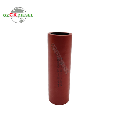 Новый шланг 462-7085 4627085 для двигателя Caterpillar C9 C13 C18