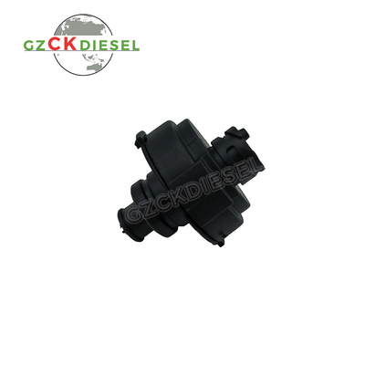Сменный датчик VOE20565673 20565673 для EC210 EC240 EC290 EC360