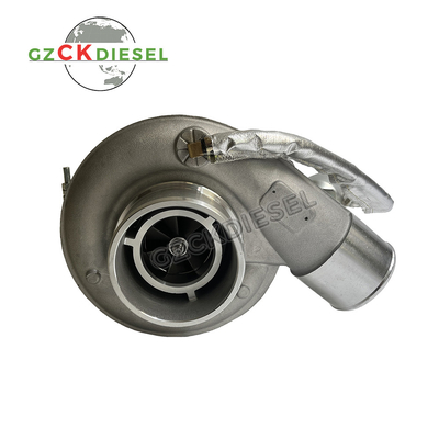 Загрузчик труб 352-2396 20R2947 Для двигателя CAT 12K 120K 140K 160K C7