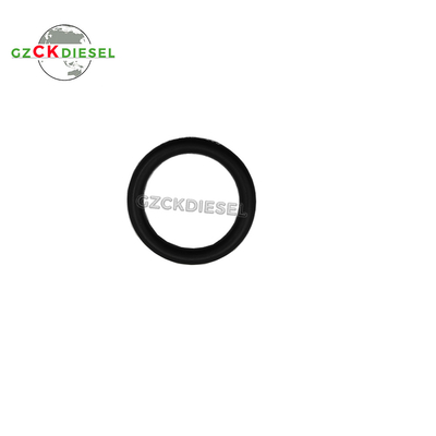Оригинальное уплотнительное кольцо O-ring 6V-5134 6V5134 для двигателей C9 C-10 C13 3176B 3406C 3176
