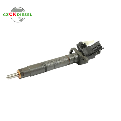 Инжектор топлива 0445116012 0445116013 0445116064 0445116065 02C2C40577 для Citroen C5 C6 3.0