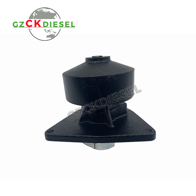 Водяной насос 3966841 для экскаватора Komatsu PC300-7 PC300-8