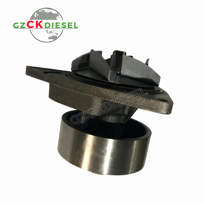 Насос воды 5291445 3286293 3973114 5346205 4376359 6742-01-5116 для 6CT 6C8.3 6CT8.3