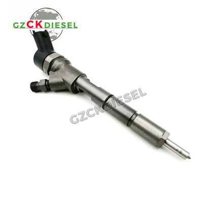 Инжектор 0445110591 0445110592 0445110217 0445110218 0445110286 для Bosch