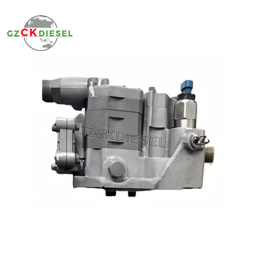 Дизельное топливное насос 4009905 4009905NX для двигателя Cummins K19 KTA19 QSK19