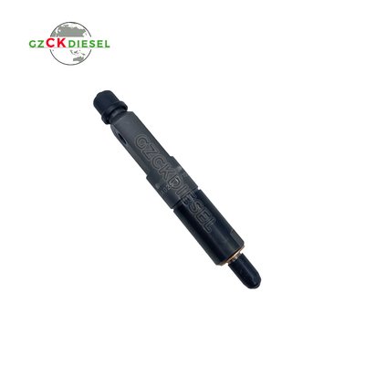 Топливные форсунки 2645A025 17/106200 для двигателя Perkins 1004-4T