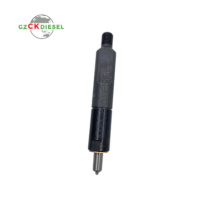 Инжектор топлива 2645A023 LRB6701419 LRB6701430 для двигателя Перкинса 1006-6T