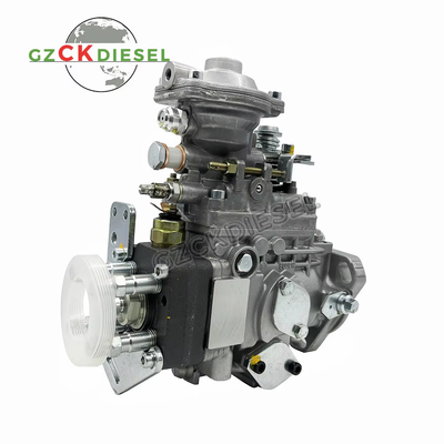 Впрыск цилиндра VE 4 насос 0460-424-079 0460424079 3913443 для двигателя Cummins 4BTAA