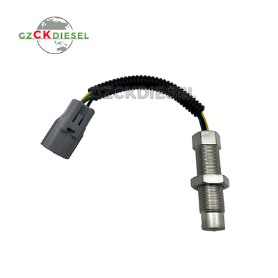 Датчик скорости вращения VHS894101290 для экскаватора Kobelco SK200-8 SK250-8
