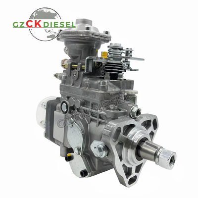 Насос для впрыска топлива 0460414145 0-460-414-145 для Bosch Ford Transit 2.5 Di