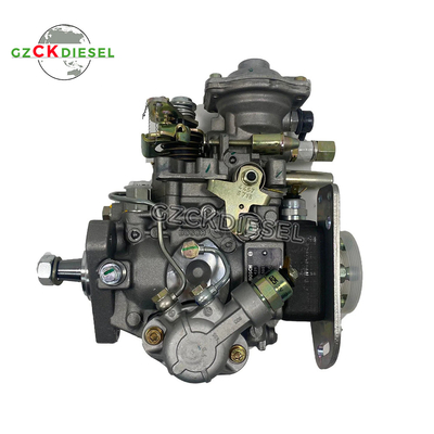 Diesel Injection Pump 0460426430 VE612F1100R962-7 4930318 4933531 for Cummins Engine