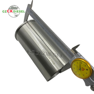 OEM цилиндровой подкладки 04179444 0417 9444 для двигателя DEUTZ FL1011 FM1011 F2L1011F 2L1011