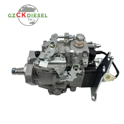 Топливный насос высокого давления C6205711370 6205711370 для двигателя Cummins B3.3 QSB3.3