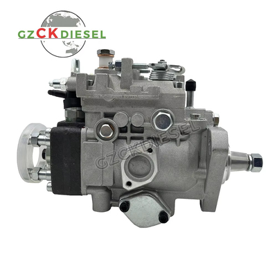 Насос для впрыска топлива VE4 Насос 5293310 0002060105 для двигателя Cummins ISF3.8