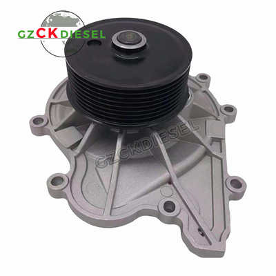 Водяной насос 5269784 C5269784 для Cummins ISF2.8 ISF3.8 Часть двигателя