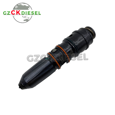 Инжектор топлива 3054218 для дизельного двигателя Cummins NTA855 NH220 VTA 1710