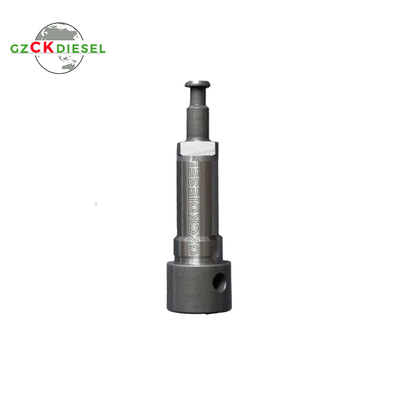 Насосы для топливного насоса Assy A92 090150-5600 0901505600 для SD23 SD25