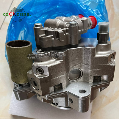 Впрыск топлива 0445020031 65.10501-7001 65105017001 65.10501-7001A для Doosan DX300 DX340 DL300 DL350