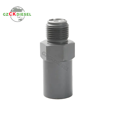 Клапан сброса давления Common Rail F00R000775 F00R000644 F00R000756 F00R000367