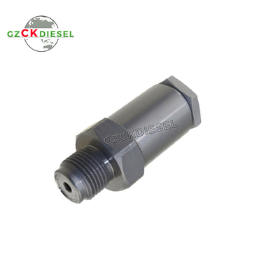Клапан ограничения давления Common Rail 4899831 4383889 для экскаватора PC300-7 PC300-8, двигатель B5.9