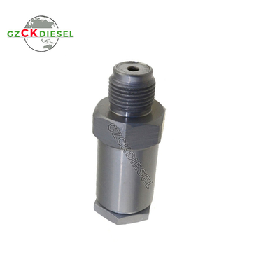 Клапан сброса давления Common Rail ограничитель 1110010030 1110010033 1110010035