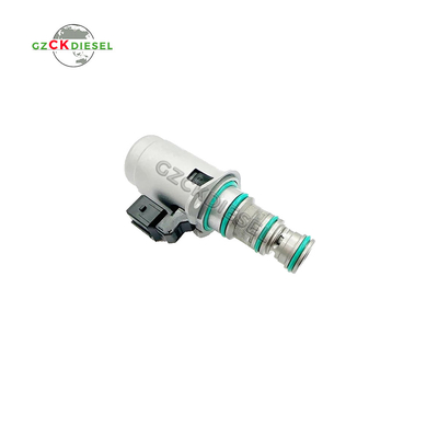 Соленоидный клапан 31765-FC000 31765FC000 для 1F2 1F20-30