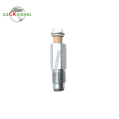Ограничительный клапан 095420-0203 095420-0210