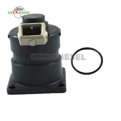 Соленоидный клапан 4288337 9218367 для экскаватора EX220-1 EX200-2 EX200-3