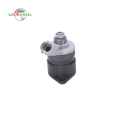 Электромагнитный клапан 9218234 для экскаватора ZX200-3 ZX210-3 ZX350-3 ZX330-3
