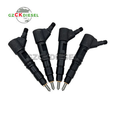 Инжектор дизельного топлива 5336051 5301969 для двигателя Cummins ISF2.8 ISF3.8