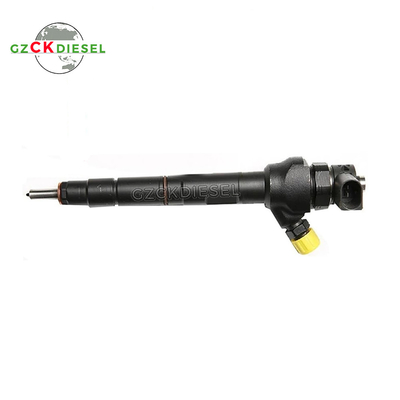 Common Rail 0445110369 0445110646 0445110647 0445110688 для Audi 2.0 TDI