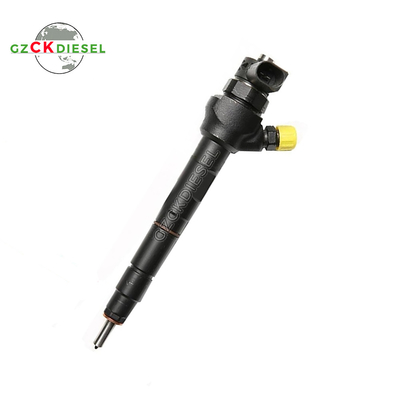 Топливная форсунка Common Rail 0445110348 0445110370 для Bosch 110 Series