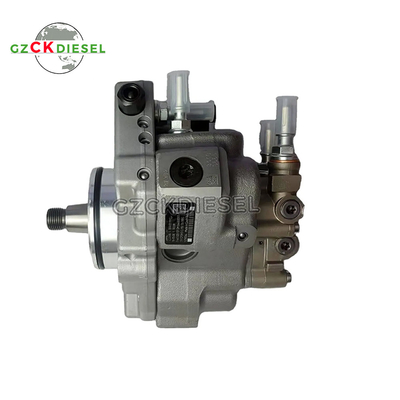 Топливный насос высокого давления Common Rail CP3 для дизельных двигателей 0445020225 0 445 020 225