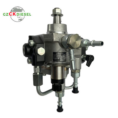 Дизельное топливное насос 5284018 294000-1691 5344768 для двигателя ISBE3.9 6B5.9 ISB5.9 QSB5.9