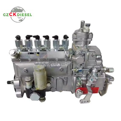 Насос для впрыска топлива 3960797 C3960797 для двигателя Cummins 6BT 6BT5.9 QSB