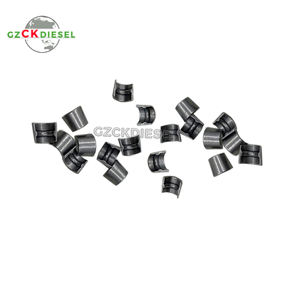 Оригинальный зажим клапана 150-1007021E 1501007021E для двигателя YUCHAI YC6108G