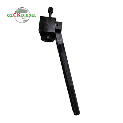 Инструмент 338-1054 для инъекционного насоса топлива для двигателя C6.4 C4.4 C4.2 C6.6