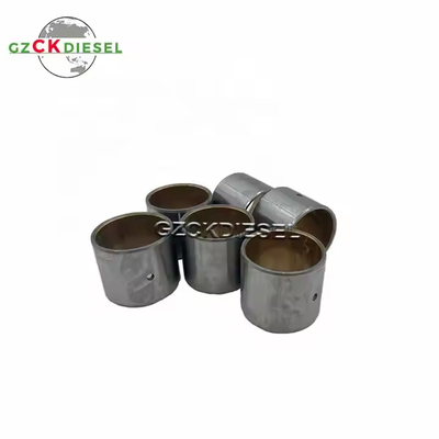 Втулка шатуна 65.02405-1011 65.02405-0015C 65.04410-0017 для двигателя Doosan P086TI DE08 D1146