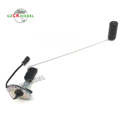 Датчик уровня топлива YN52S00045F1 для экскаватора 140SR 200-8 230SR-3 260SR-3 70SR