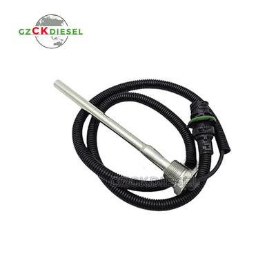 Датчик уровня 21391697 для экскаватора EC210B EC210C EC220D EW145B EW160C EW230C
